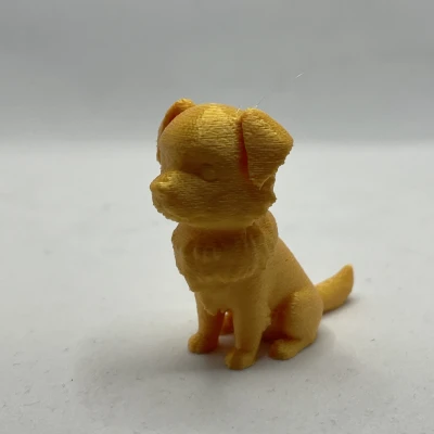 Chó Mini Dễ Thương - Nhiều Giống