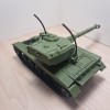 Mô hình xe tăng AMX 13 105 - Thumbnail 3