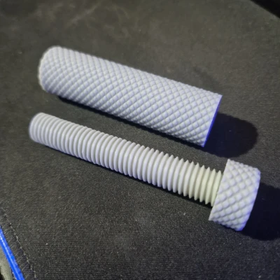 Giá Đỡ Chống Xệ Card Đồ Họa (GPU Anti Sag Support)