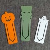 Bookmark Halloween – Ma, Frankenstein, Bí Ngô & Hơn thế nữa - Thumbnail 3
