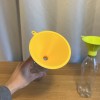 Bộ Phễu Vặn Cho Chai Nước - Thumbnail 4