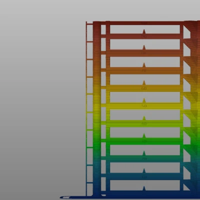 Kiểm Tra Tốc Độ Quạt Tối Ưu V3