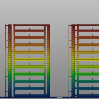 Kiểm Tra Tốc Độ Quạt Tối Ưu V3
