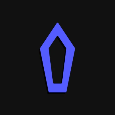 Dấu Trang (có khe kẹp giấy)