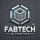 FabTech_1899474