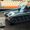 AMX 1390 (!KHÔNG CẦN AMS) - Thumbnail 2