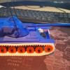 AMX 1390 (!KHÔNG CẦN AMS) - Thumbnail 5