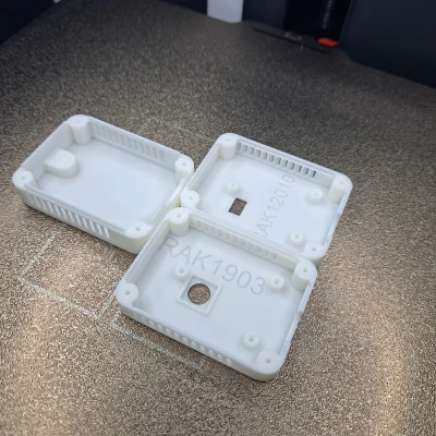 Vỏ Cảm Biến Ánh Sáng Trong Nhà Nhỏ RAK1903 hoặc RAK12010