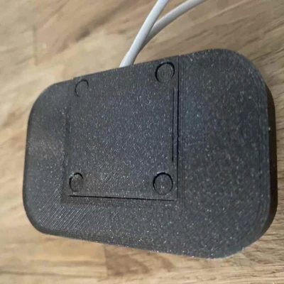 Dock cho AirPods Pro (tất cả đời) và Apple Watch (tất cả mẫu, kể cả Ultra) Giá đỡ Apple Watch Dây đeo AirPods Pro 1/2