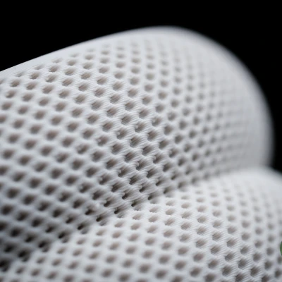 grideo · ống cắm bút