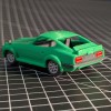 Mô hình Nissan 240Z Kitcard Tỉ lệ 1:50 - Thumbnail 6