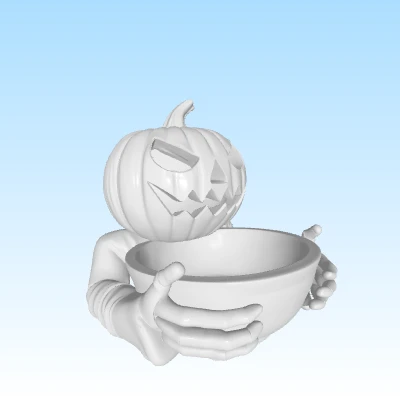 Midnight Muncher (ĐÃ CẬP NHẬT)