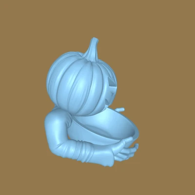 Midnight Muncher (ĐÃ CẬP NHẬT)