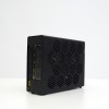 Vỏ Case 3D ITG eGPU Dock - Thumbnail 1