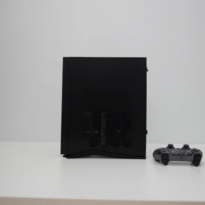 Tệp mô hình 3D ITG SFF Mini ITX Slim Case