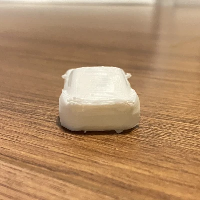 Xe Ford Mustang Dark Horse 2026