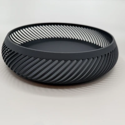 Tô Đựng Đồ | Tirra