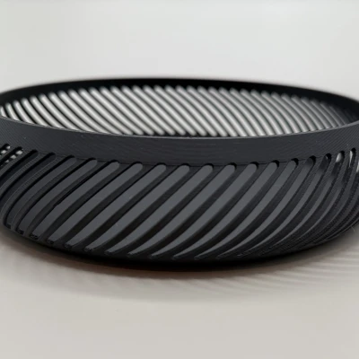 Tô Đựng Đồ | Tirra