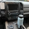 Giá đỡ Hydroflask và ly cho Ford Expedition - Thumbnail 1