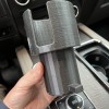 Giá đỡ Hydroflask và ly cho Ford Expedition - Thumbnail 2