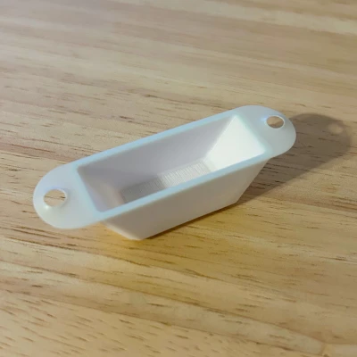 Chắn/Bảo Vệ Công Tắc Đèn