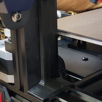 Dụng cụ/Khuôn căn chỉnh Gantry