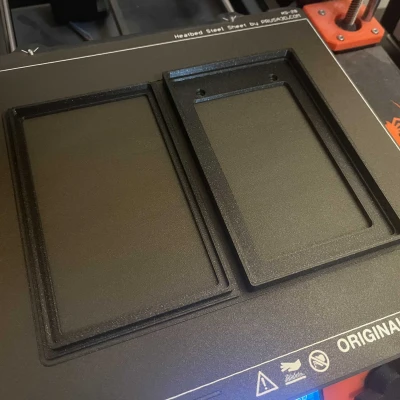 Khung Treo & Đế Trưng Bày Thẻ TCG Xếp Hạng PSA