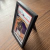 Khung Treo & Đế Trưng Bày Thẻ TCG Xếp Hạng PSA - Thumbnail 9