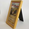 Khung Treo & Đế Trưng Bày Thẻ TCG Xếp Hạng PSA - Thumbnail 11