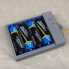 Hộp Đựng Pin AA - Thumbnail 2