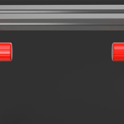 Bộ Căng Dây Z-Axis Không Dụng Cụ cho Voron 2.4 bởi mammoth-3D