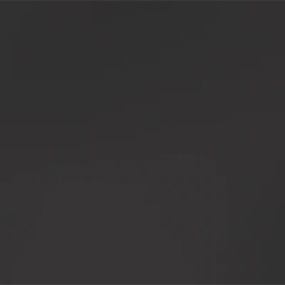 Bộ Căng Dây Z-Axis Không Dụng Cụ cho Voron 2.4 bởi mammoth-3D