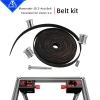 Bộ Căng Dây Z-Axis Không Dụng Cụ cho Voron 2.4 bởi mammoth-3D - Thumbnail 6