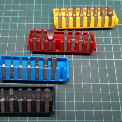 Chỗ giữ mũi khoan/giá đỡ