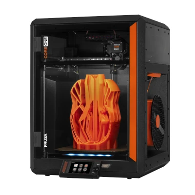 Các bộ phận in CORE One/+ (Bản in 3D)