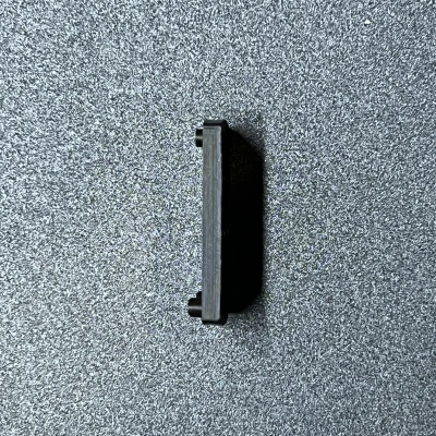 Tấm Gắn Optic Kel-Tec P17