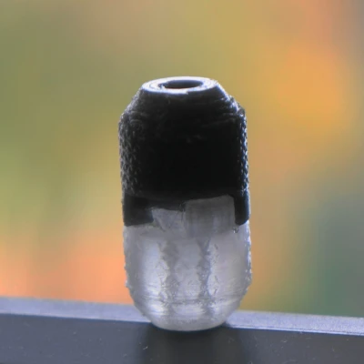 Đầu Nối Nhanh "Quick Connect"