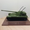 Xe tăng AMX 13 SM-1 - Thumbnail 1
