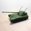 Xe tăng AMX 13 SM-1 - Thumbnail 2