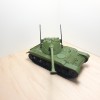 Xe tăng AMX 13 SM-1 - Thumbnail 8