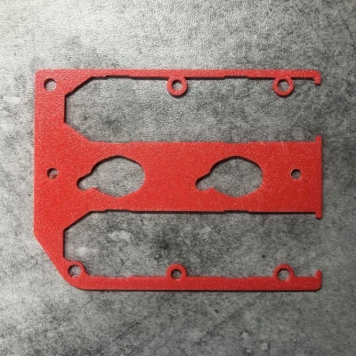 Gioăng Bổ Sung Cho Động Cơ Subaru EJ20