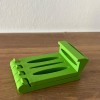 Giá Đỡ Điện Thoại/Máy Tính Bảng Gấp Gọn - Thumbnail 2