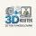 3DKoutek