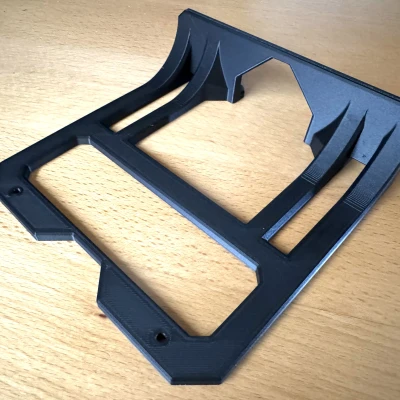 Tuyển Tập Các Bản Mod Cho COREBOXX Premium