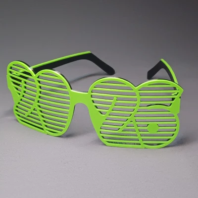 Kính dự tiệc - 2026