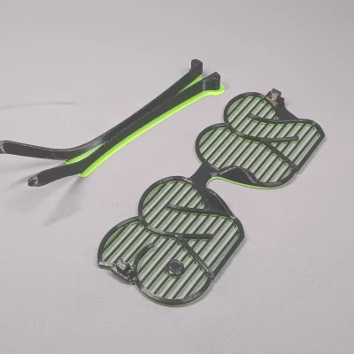 Kính dự tiệc - 2026