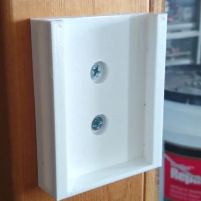 Đế Giữ Pin Ryobi 40V