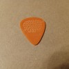 Pick Đàn Guitar Có Tay Cầm - Thumbnail 2