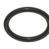 Vòng đệm (O-Ring) Rộng 3.5mm - ID 25mm - OD 32mm - Thumbnail 1