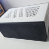 Vỏ Case Mini PC Framework - Thumbnail 7